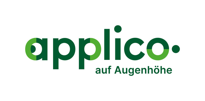 Headerbild